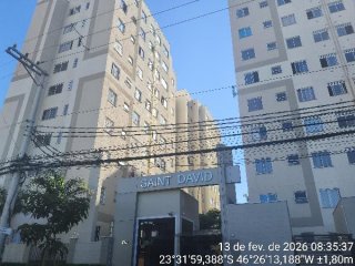 Imagem do imóvel AP74259