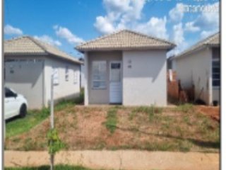 Imagem do imóvel CA45086