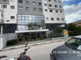 Imagem do imóvel AP07000