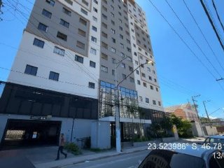 Imagem do imóvel AP39632