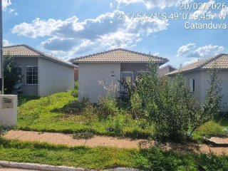 Imagem do imóvel CA60498