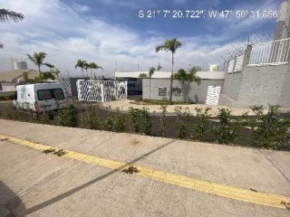 Imagem do imóvel AP72513