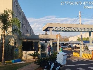 Imagem do imóvel AP90004