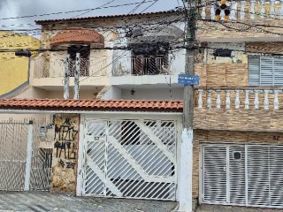 Imagem do imóvel CA12087