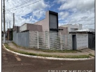 Imagem do imóvel CA93308