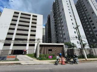 Imagem do imóvel AP48448