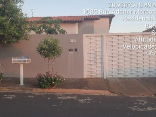 Imagem do imóvel CA55515