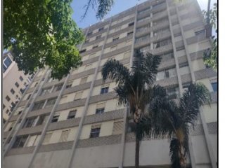 Imagem do imóvel AP51153