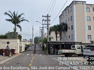 Imagem do imóvel AP05966