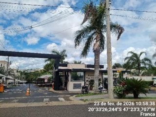 Imagem do imóvel AP52545