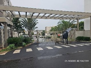 Imagem do imóvel AP23611