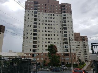 Imagem do imóvel AP00688