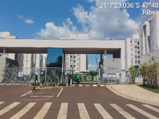 Imagem do imóvel AP29163