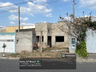 Imagem do imóvel TE57675