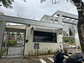 Imagem do imóvel AP05384