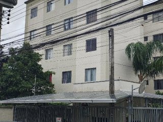 Imagem do imóvel AP60914