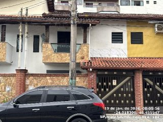 Imagem do imóvel CA36960