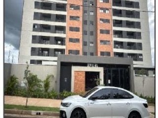 Imagem do imóvel AP59919