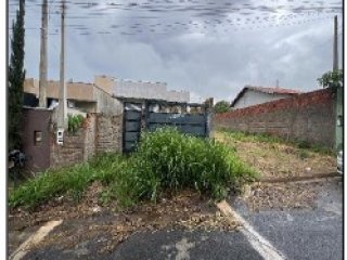 Imagem do imóvel TE36739