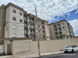 Imagem do imóvel AP54648