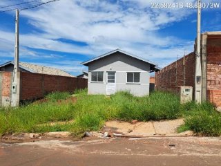 Imagem do imóvel CA70025