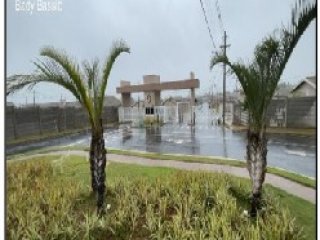 Imagem do imóvel CA33966