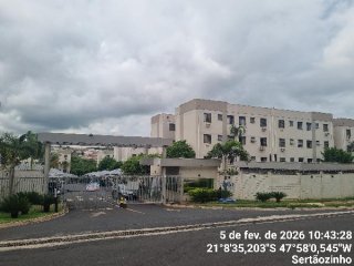 Imagem do imóvel AP39916