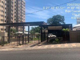 Imagem do imóvel AP22381