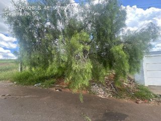 Imagem do imóvel TE83440