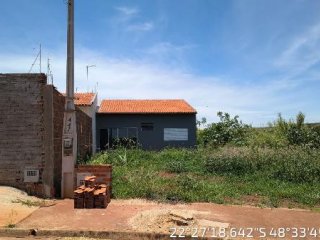 Imagem do imóvel CA78745