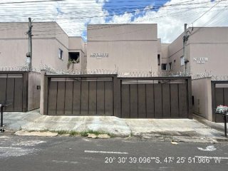 Imagem do imóvel AP62492