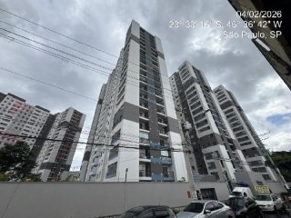 Imagem do imóvel AP94066