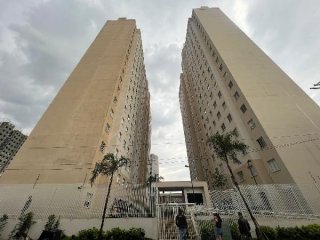 Imagem do imóvel AP20326