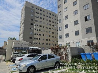 Imagem do imóvel AP59063