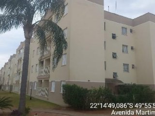 Imagem do imóvel AP21911