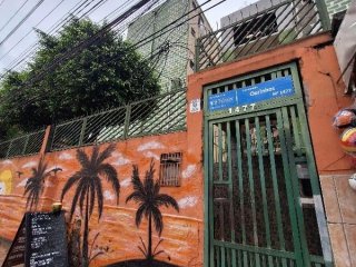 Imagem do imóvel AP00678