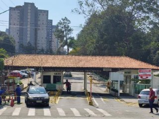 Imagem do imóvel AP56871