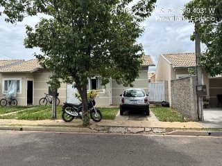 Imagem do imóvel CA67308