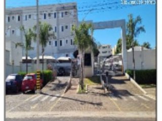 Imagem do imóvel AP04474