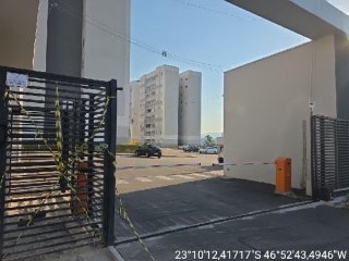 Imagem do imóvel AP30867