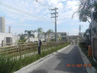 Imagem do imóvel AP84758