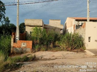 Imagem do imóvel TE94898