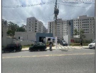 Imagem do imóvel AP80147