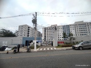 Imagem do imóvel AP21590