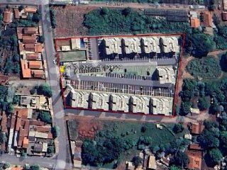 Imagem do imóvel AP06464