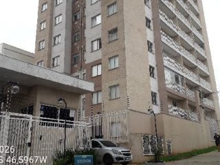 Imagem do imóvel AP83929