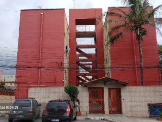 Imagem do imóvel AP34999