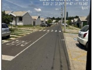 Imagem do imóvel CA66702