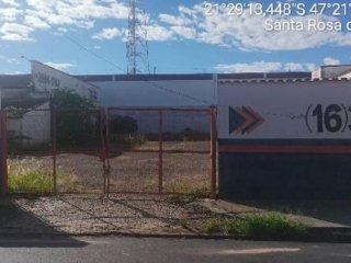 Imagem do imóvel TE52296