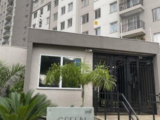 Imagem do imóvel AP48457